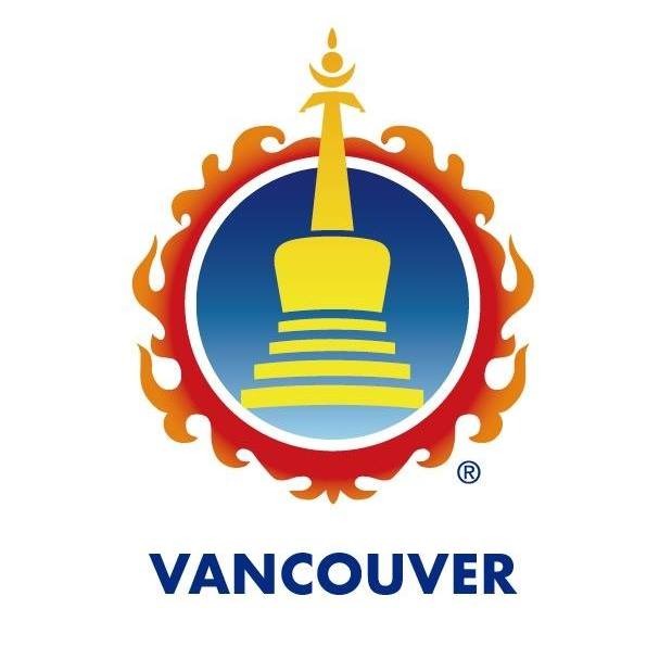 Bodhi Meditation Vancouver Image